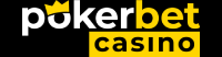 Pokerbet Logo