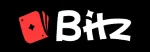 Bitz Casino Logo