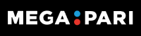 Mega Pari Logo