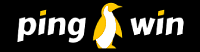 PingWin Casino Logo